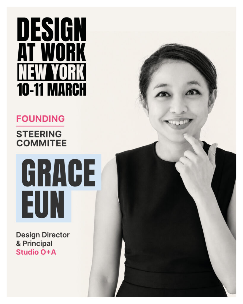 Grace Eun