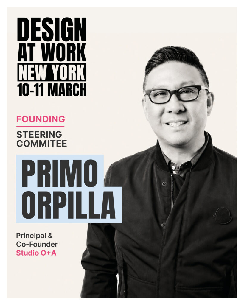 Primo Oprilla
