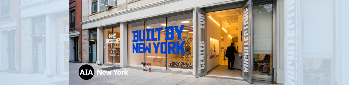 AIA x Design at Work announcement image