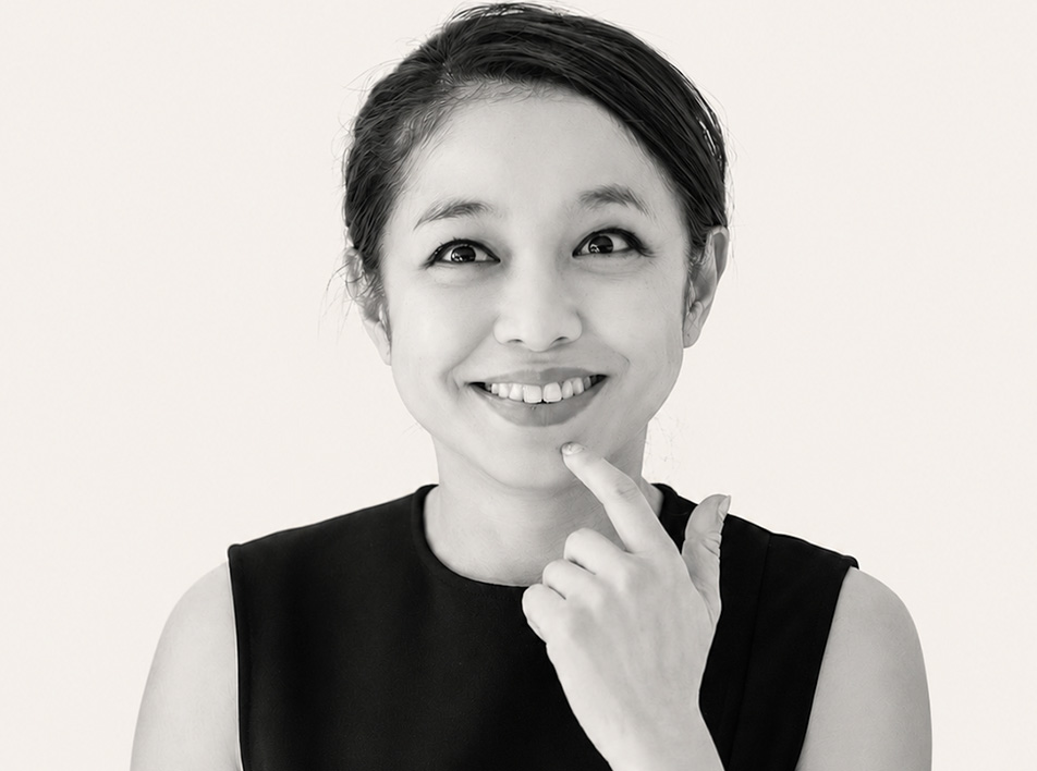 Grace Eun